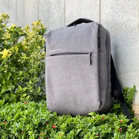 کوله پشتی فوروارد مدل FORWARD - FCLT6500 URBAN LIFE STYLE