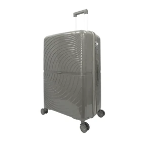 چمدان Caribou مدل C40351-L سایز بزرگ