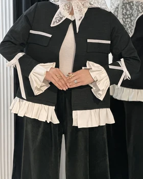 کت عروسکی
