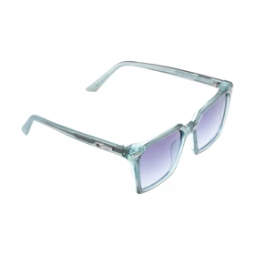 عینک آفتابی مسترمانکی Mr Monkey Bee3220