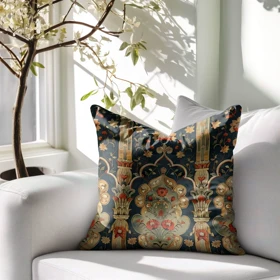 کوسن Pillow classic156