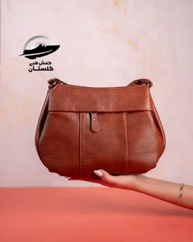 کیف زنانه
