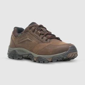 کفش پیاده‌روی ضدآب مردانه Merrell Moab Adventure