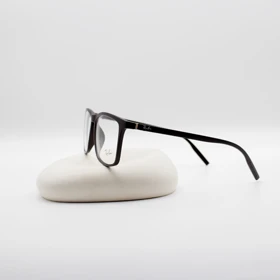 عینک کاوردار ری بن RayBan مدل TR2298