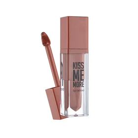 رژ لب مایع کیس می مور فلورمار شماره 017 3.8 میل