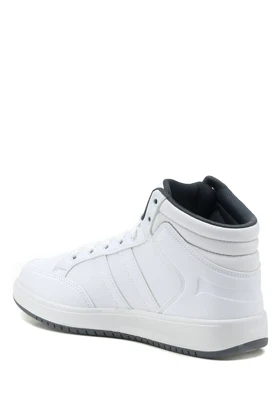 کتانی بچگانه کینتیکس kinetix