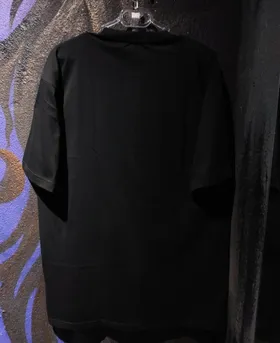 تیشرت اور سایز جلو جیب