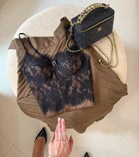 ئامن گل برجسته