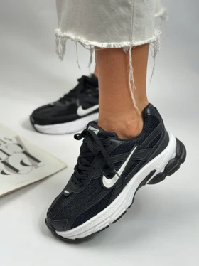 کتانی نایک زوم 4290