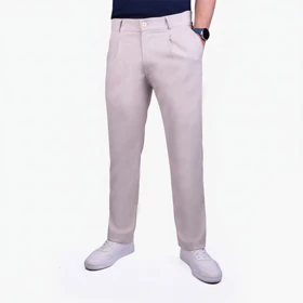 شلوار مردانه C942