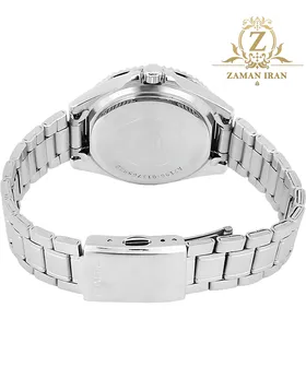 ساعت مچی مردانه کاسیو casio اورجینال مدل MDV-10D-1A2VDF