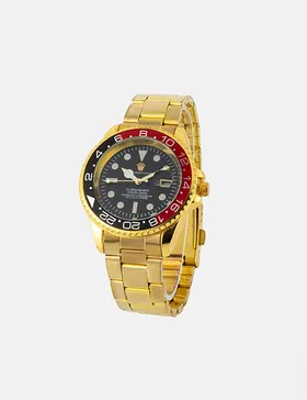 ساعت مچی Rolex