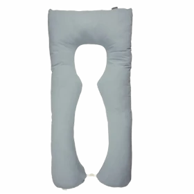 بالشت بارداری دیروحه Die Ruhe مدل یو-شکل
