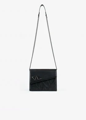 کیف دوشی S5373