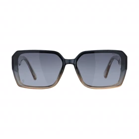عینک آفتابی ایسپرت SPERET TR5876