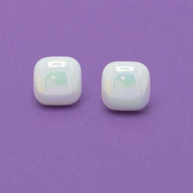 گوشواره A057