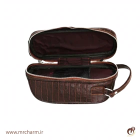واش بگ چرم mrc1316-14
