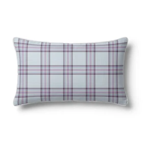 روبالشی کلاسیک 126