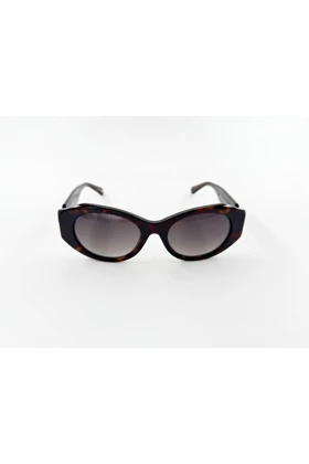 عینک آفتابی زنانه osse osse