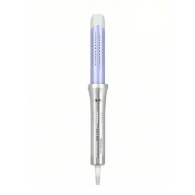 فر کننده و حالت دهنده مو شیگلم مدل Airflow Styler Pro-25mm چرخشی