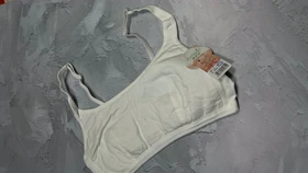 نیم‌تنه‌های نخی راحت و کاربردی