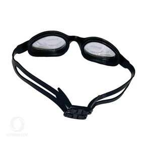 عینک شنا 5700 speedo