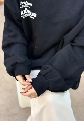 دورس کراپ سه نخ em