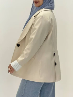 3597-کت پرادا کاروس