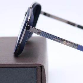 عینک برند RAYBAN کد 181041