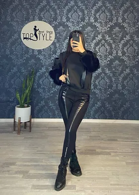بلوز کد : 7708