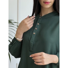 تونیک نخی نارین 6