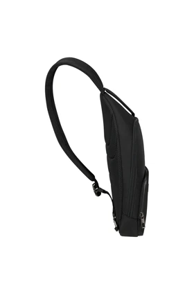 کوله پشتی samsonite samsonite