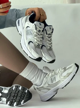 کتانی نیوبالانس 5530