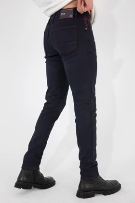 شلوار جین مردانه hlt-jeans hlt-jeans