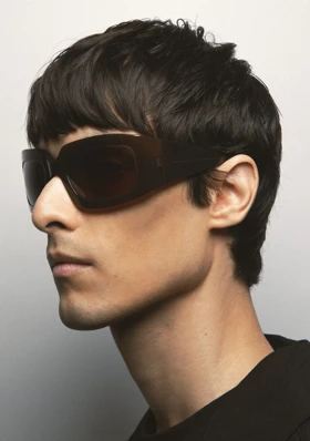عینک آفتابی کلؤس KALEOS CONNOR