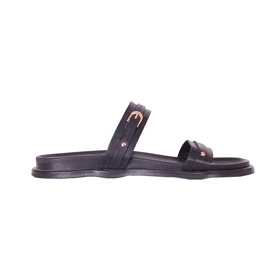 اسلیپر زنانه زارا دو بند_کد7849