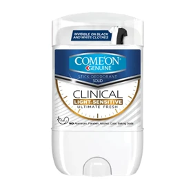 مام استیکی کلینیکال کامان 40 میل