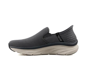 کفش روزانه Skechers Dlux Walker PC_232455-CHAR
