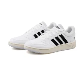 کفش های روزانه adidas Hoops 3.0 PC_GY5434