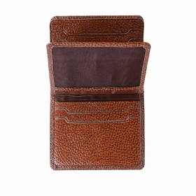 جاکارتی چرم یونیسکس مدل ناهید