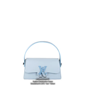 کیف دستی لویی ویتون Louis Vuitton HandBag A01