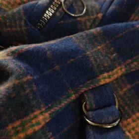 شکت زنانه مدل PJ1491