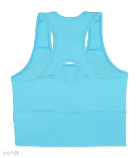 نیم‌تنه کاپ‌دار نخی پشت قهرمانی کد 5071 طرح Nike