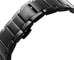 ساعت مچی مردانه امپریو آرمانی Emporio armani اورجینال مدل AR2453
