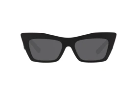 عینک آفتابی دولچه گابانا Dolce & Gabbana DG4435S 25256G