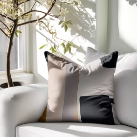 کوسن Pillow modern371
