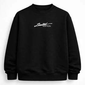 دورس مینیمال ترند پینترستی – مناسب استایل روزمره کد 1148