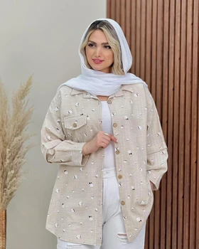 شومیز تک جیب