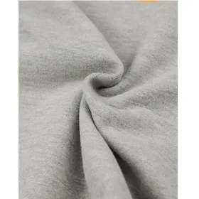 سویشرت مردانه مدل SB-SS-00576-D2