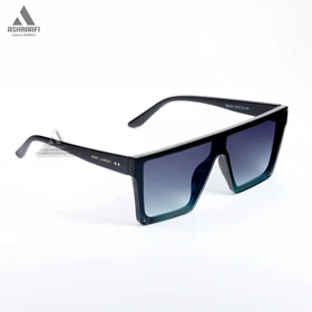 عینک آفتابی وای اس ال Yves Saint Laurent SL312 (طیف رنگی اول)